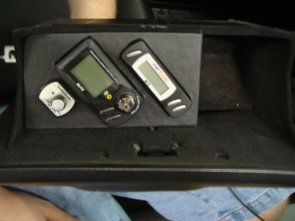 Name: fdwork032.jpg
Views: 120
Size: 39.4 KB
