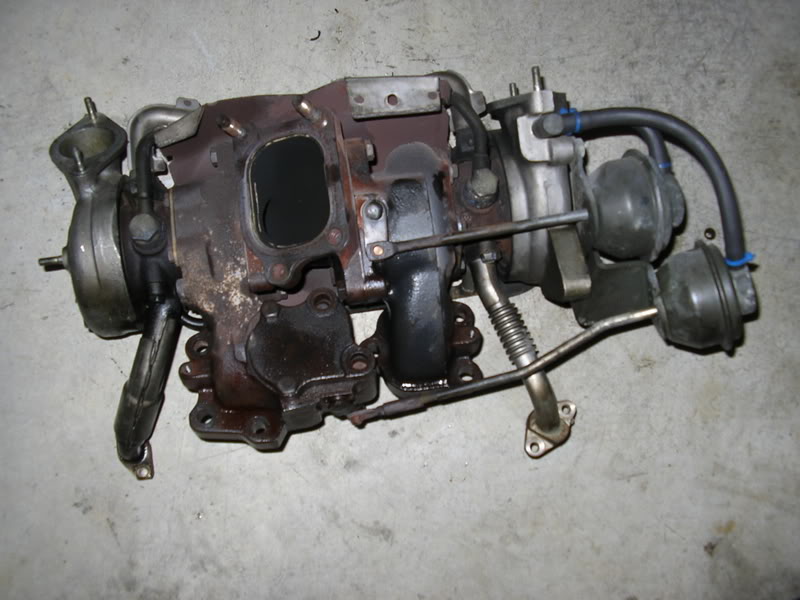 Name:  Turbos3.jpg
Views: 4921
Size:  69.0 KB