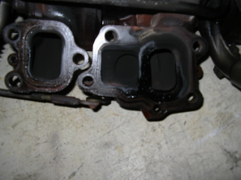 Name:  Turbos5.jpg
Views: 1867
Size:  45.4 KB