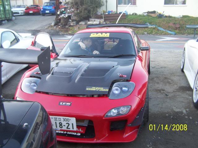 Name: 100_4959.jpg
Views: 644
Size: 48.7 KB