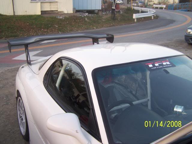 Name: 100_4958.jpg
Views: 440
Size: 39.5 KB