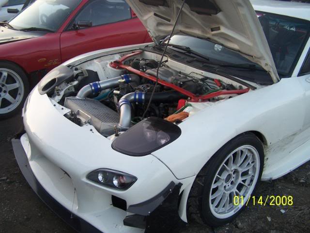 Name: 100_4956.jpg
Views: 471
Size: 48.5 KB