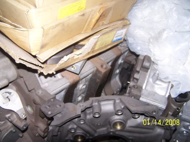 Name: 100_4947.jpg
Views: 400
Size: 43.4 KB