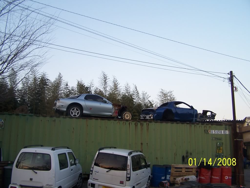 Name: 100_4967.jpg
Views: 434
Size: 118.9 KB