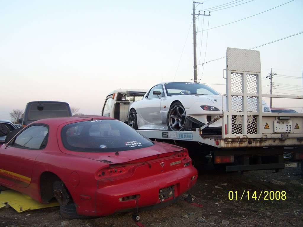 Name: 100_4966.jpg
Views: 502
Size: 101.2 KB