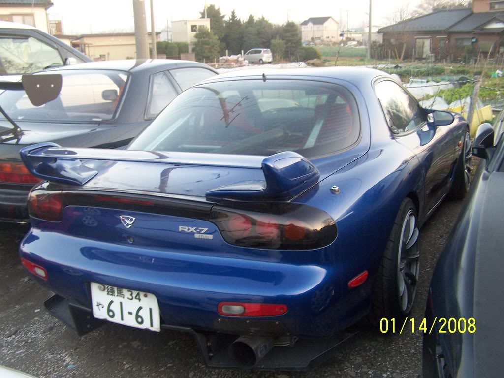 Name: 100_4963.jpg
Views: 484
Size: 118.8 KB