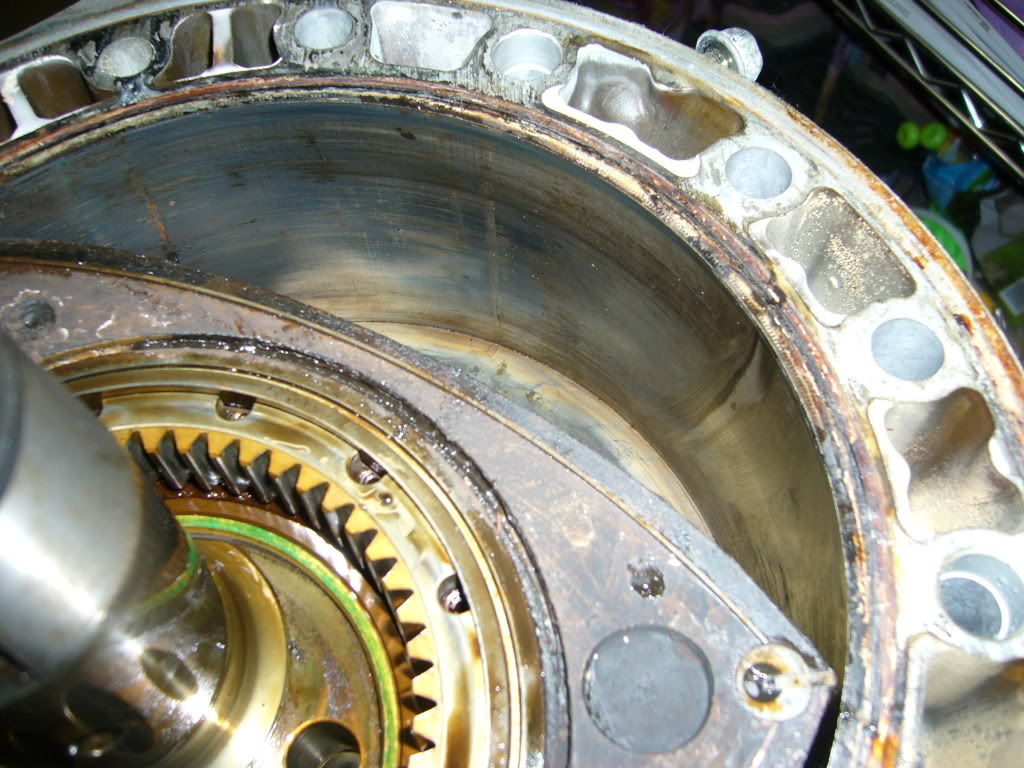 Name:  P1020218.jpg
Views: 1218
Size:  154.6 KB