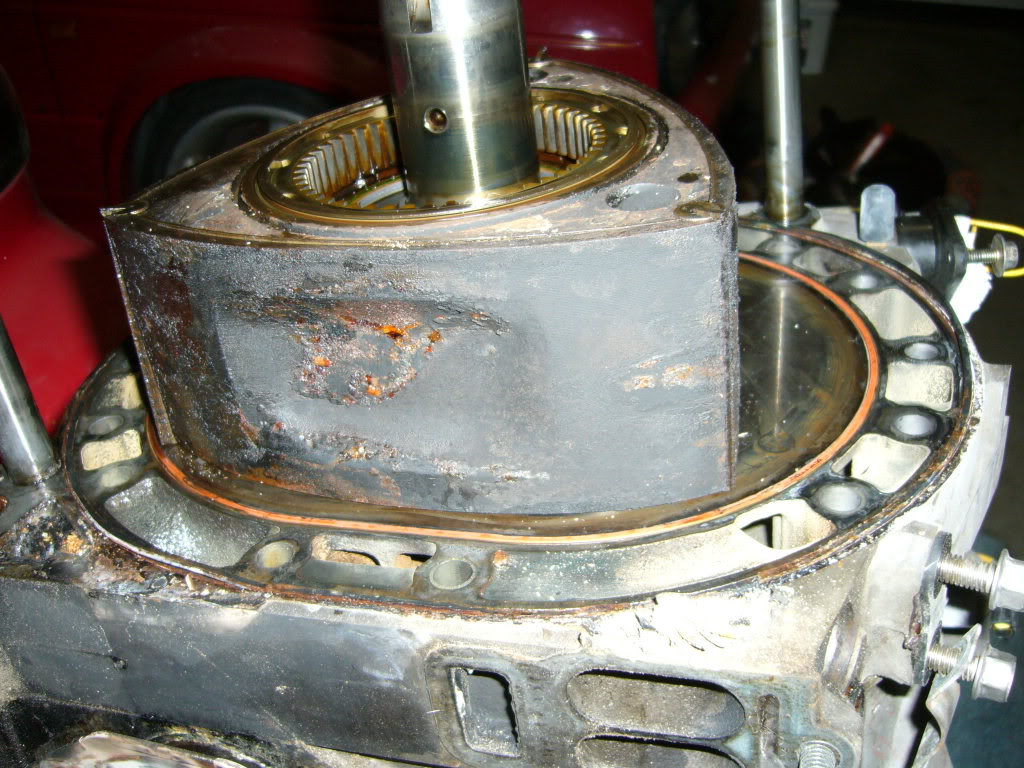 Name:  P1020221.jpg
Views: 973
Size:  165.8 KB