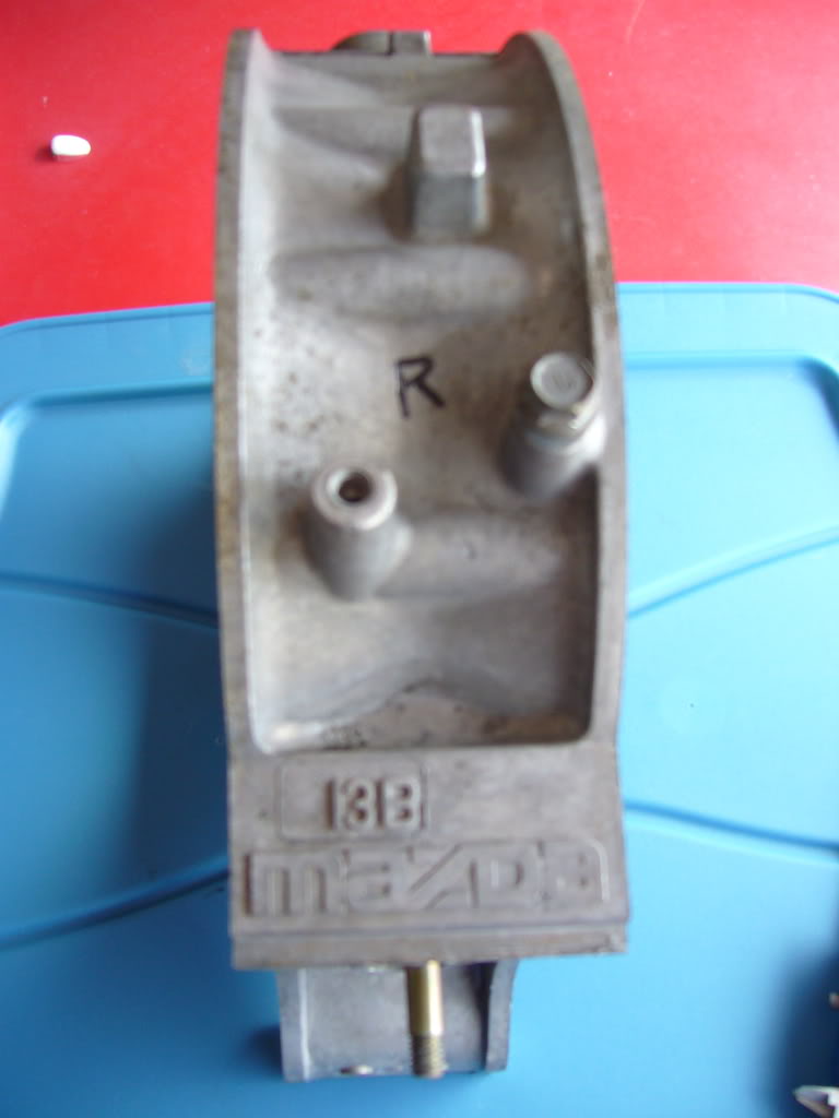 Name:  P1020243.jpg
Views: 757
Size:  57.5 KB