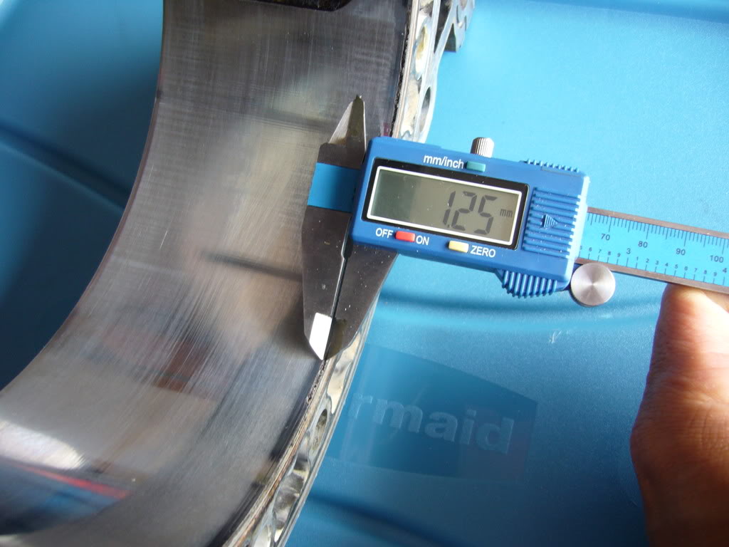 Name:  P1020244.jpg
Views: 712
Size:  92.7 KB