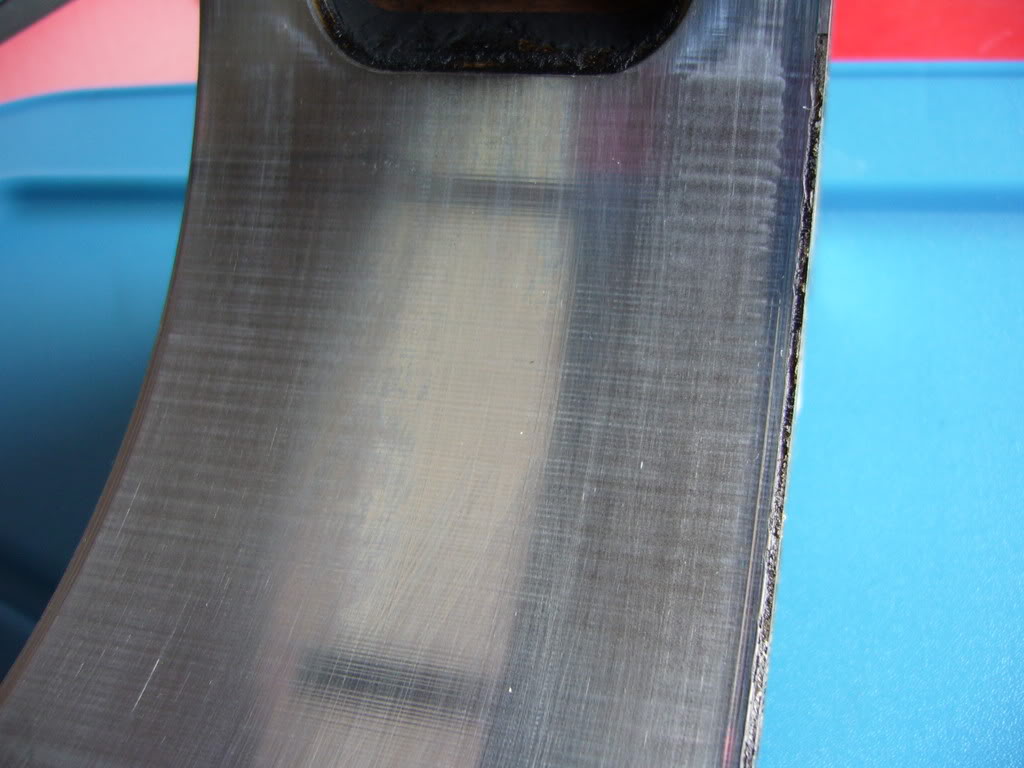 Name:  P1020245.jpg
Views: 772
Size:  95.1 KB