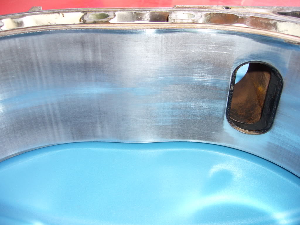 Name:  P1020246.jpg
Views: 699
Size:  103.5 KB