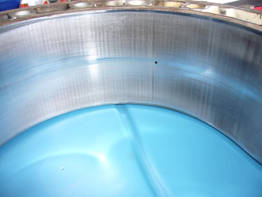 Name:  P1020247.jpg
Views: 747
Size:  86.2 KB