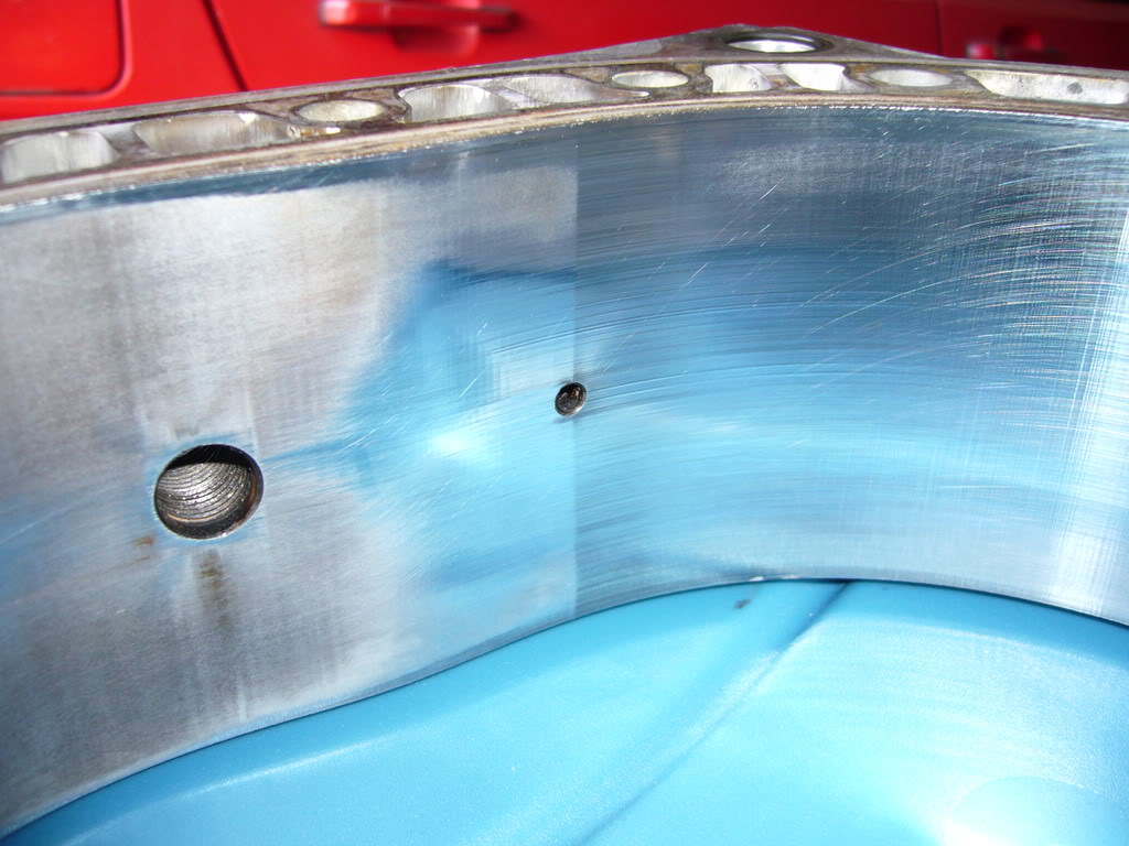 Name:  P1020248.jpg
Views: 775
Size:  112.8 KB