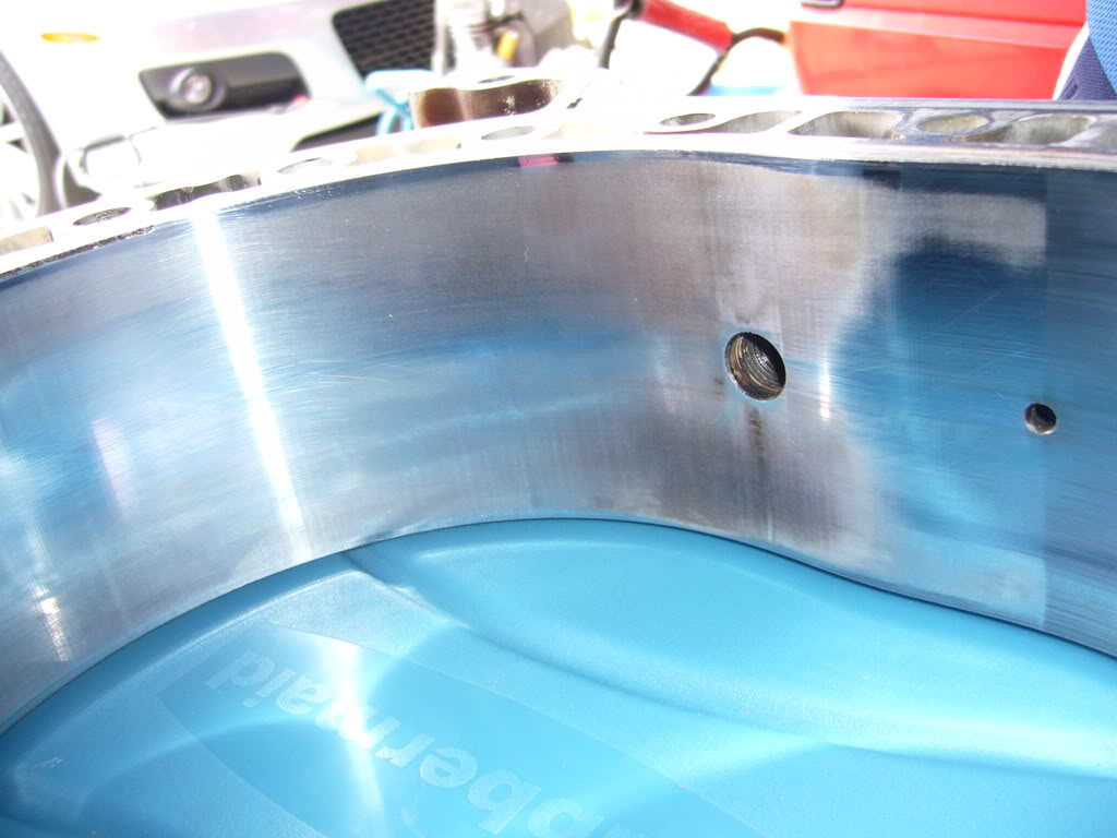 Name:  P1020249.jpg
Views: 734
Size:  85.5 KB