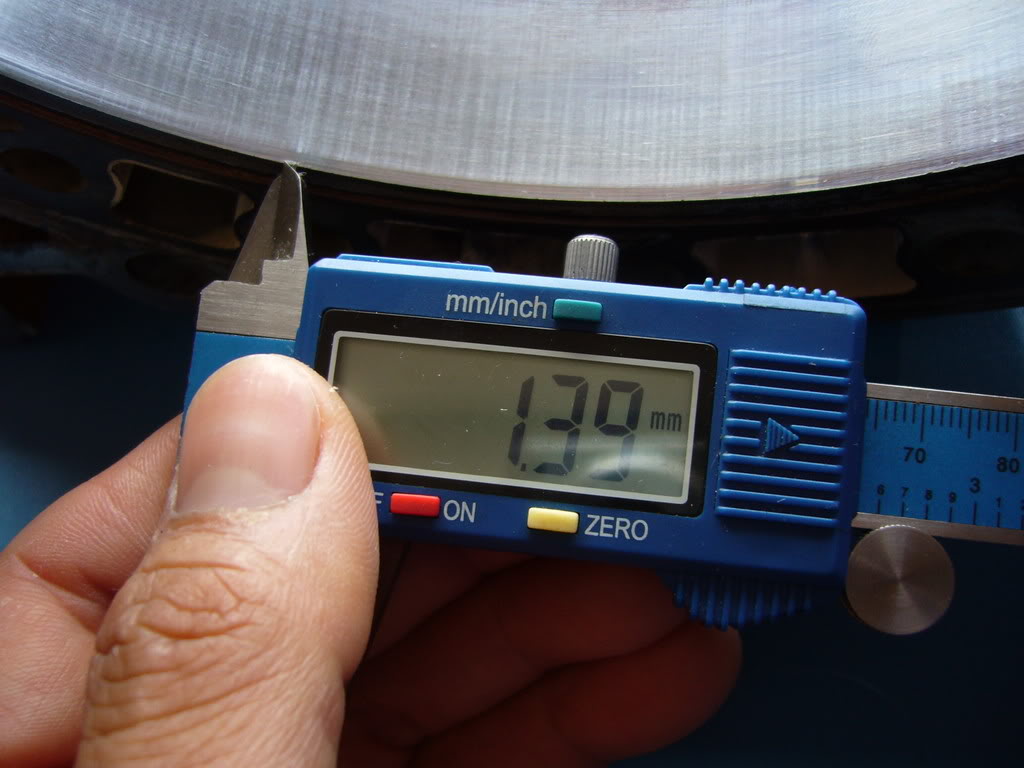 Name:  P1020262.jpg
Views: 732
Size:  90.2 KB