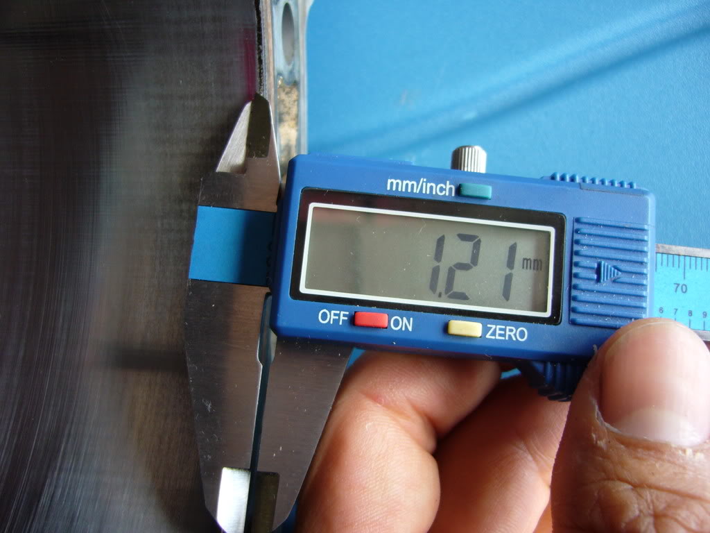 Name:  P1020263.jpg
Views: 748
Size:  94.8 KB