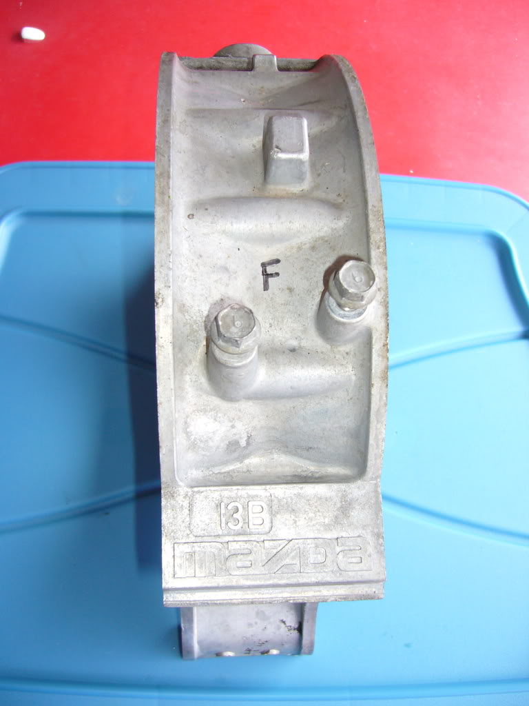 Name:  P1020266.jpg
Views: 763
Size:  81.8 KB