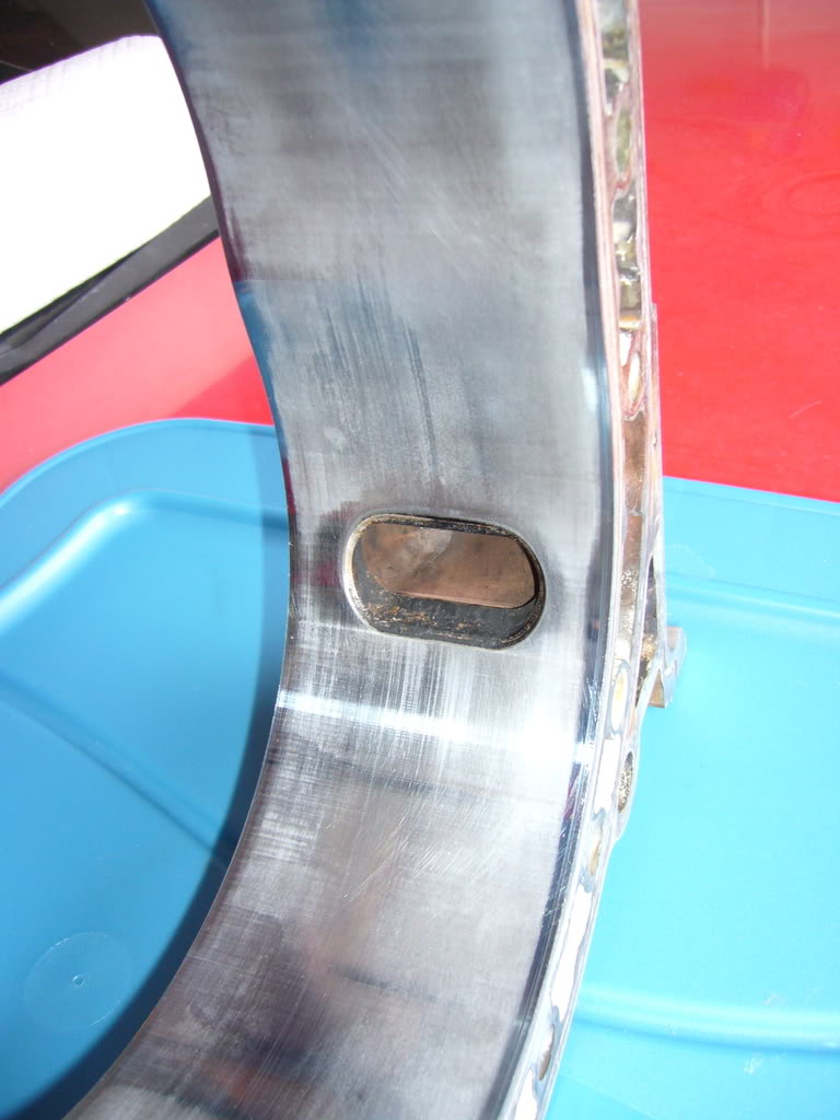 Name:  P1020267.jpg
Views: 826
Size:  89.9 KB