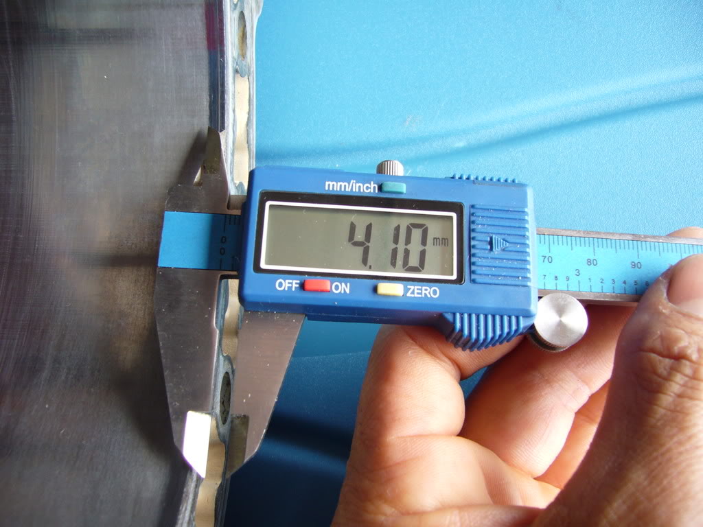 Name:  P1020273.jpg
Views: 710
Size:  111.2 KB