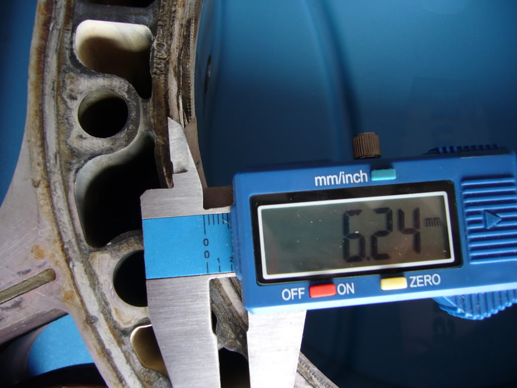 Name:  P1020279.jpg
Views: 756
Size:  99.4 KB