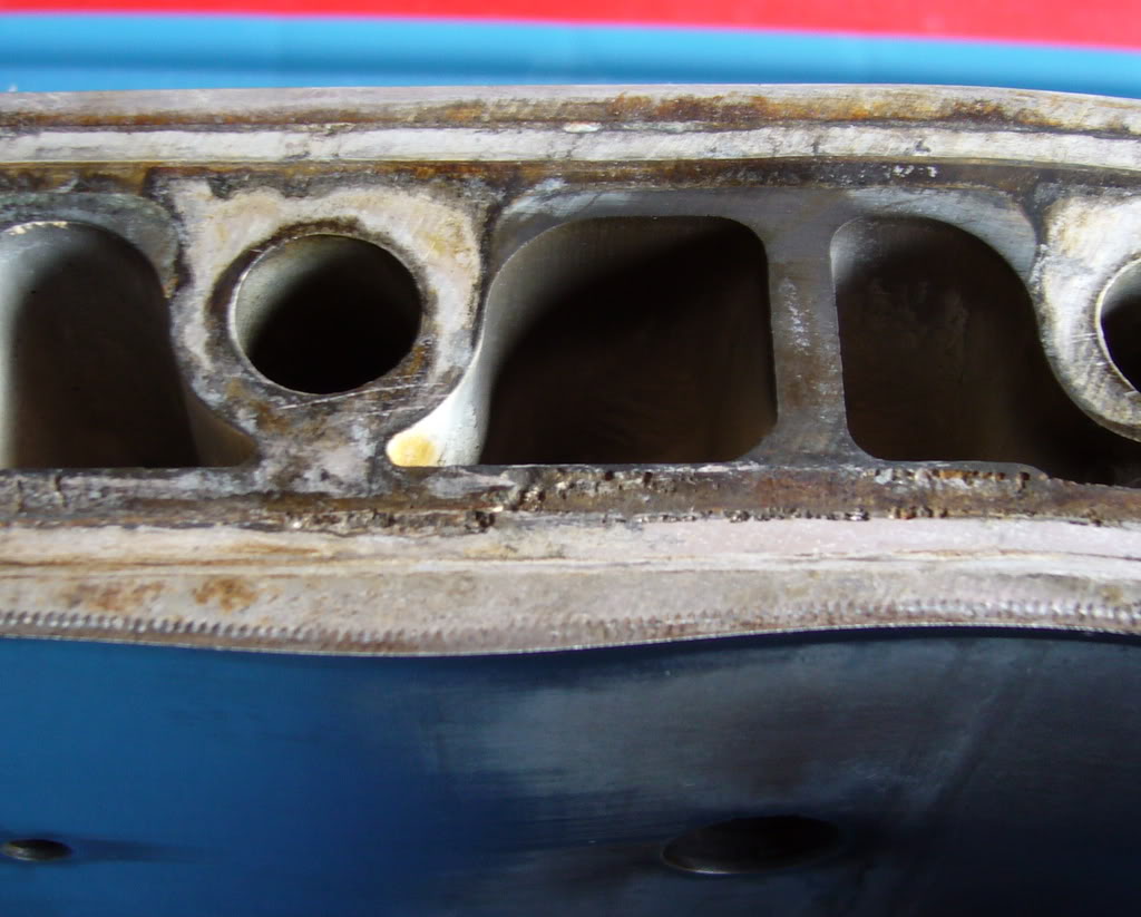 Name:  P1020280.jpg
Views: 771
Size:  105.6 KB