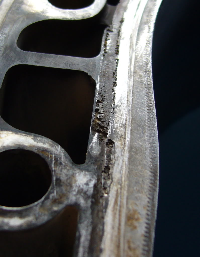 Name:  P1020282.jpg
Views: 780
Size:  96.2 KB