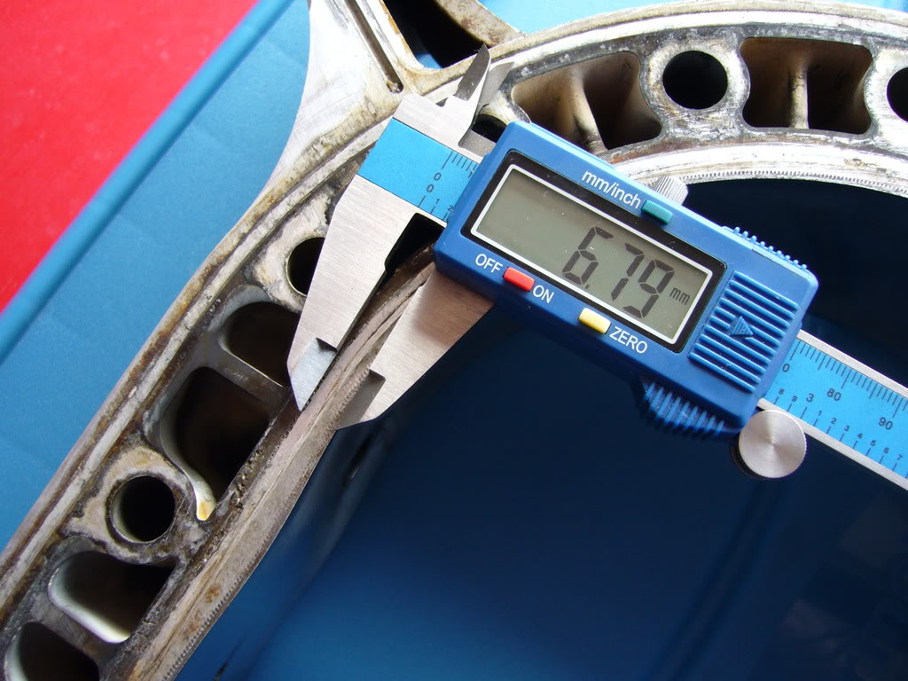 Name:  P1020284.jpg
Views: 746
Size:  132.0 KB