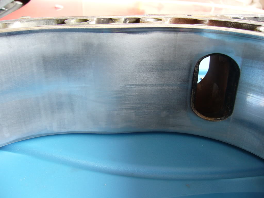 Name:  P1020285.jpg
Views: 750
Size:  80.5 KB