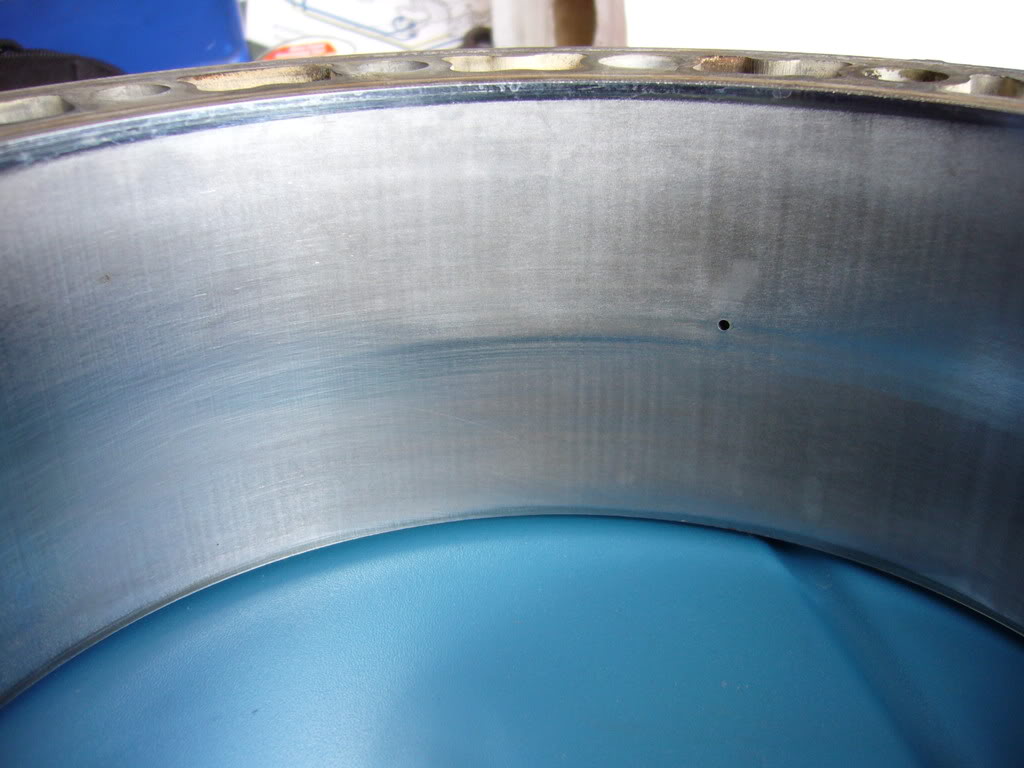 Name:  P1020286.jpg
Views: 764
Size:  88.8 KB