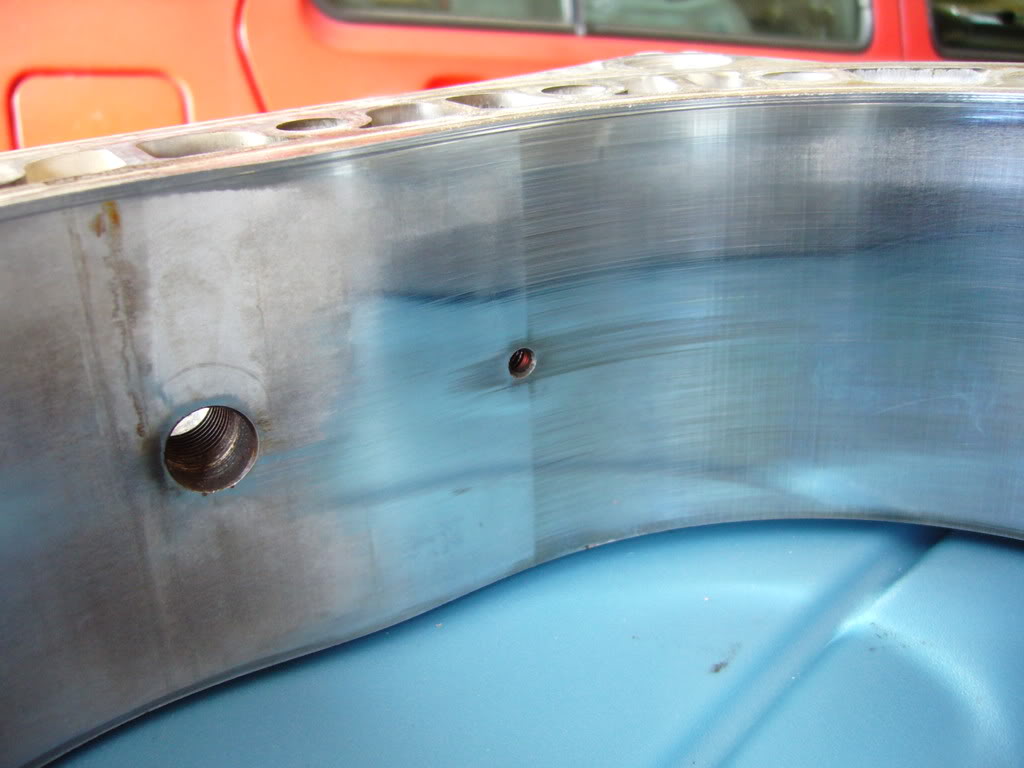 Name:  P1020287.jpg
Views: 739
Size:  79.3 KB