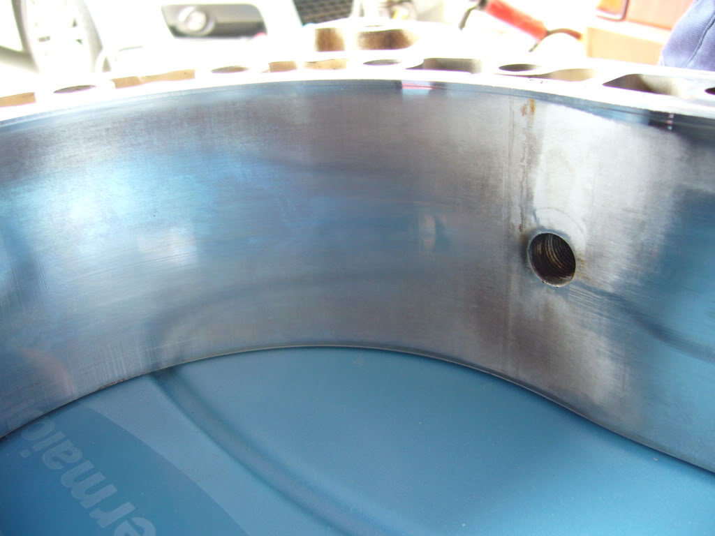 Name:  P1020288.jpg
Views: 757
Size:  65.4 KB