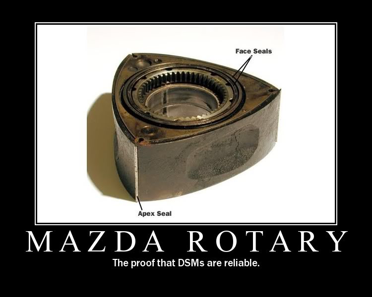 Name:  MazdaRotary.jpg
Views: 345
Size:  46.9 KB