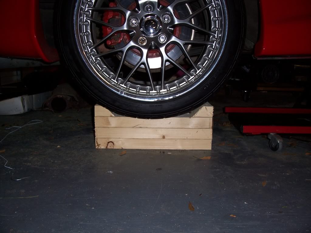 Name:  Wheelstand.jpg
Views: 524
Size:  96.5 KB
