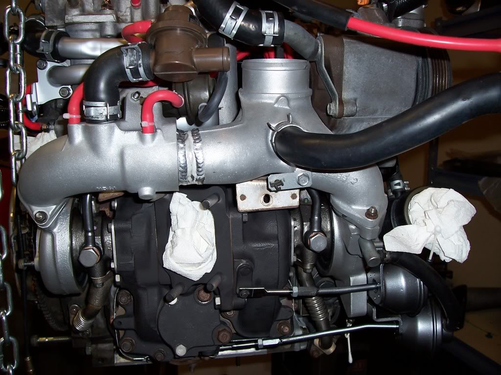 Name: BNRTurbos007.jpg
Views: 687
Size: 137.6 KB