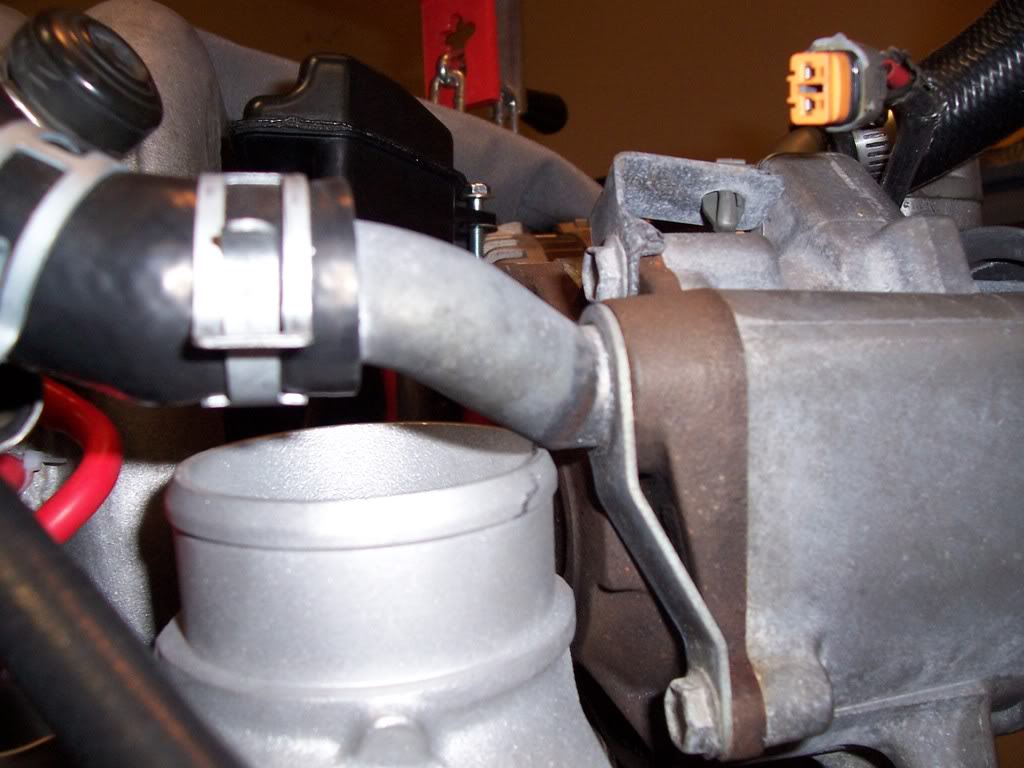 Name: BNRTurbos004.jpg
Views: 252
Size: 87.4 KB