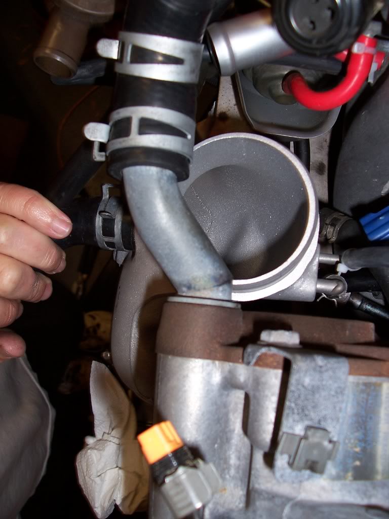 Name: BNRTurbos005.jpg
Views: 264
Size: 88.8 KB