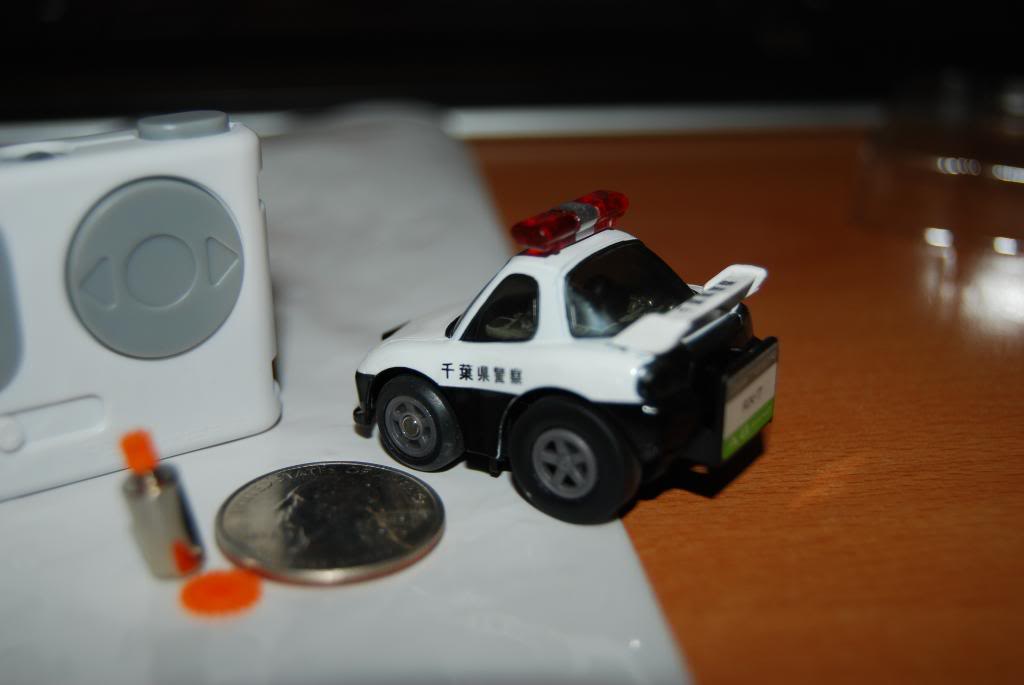 Name: DSC_0011-1.jpg
Views: 732
Size: 37.5 KB
