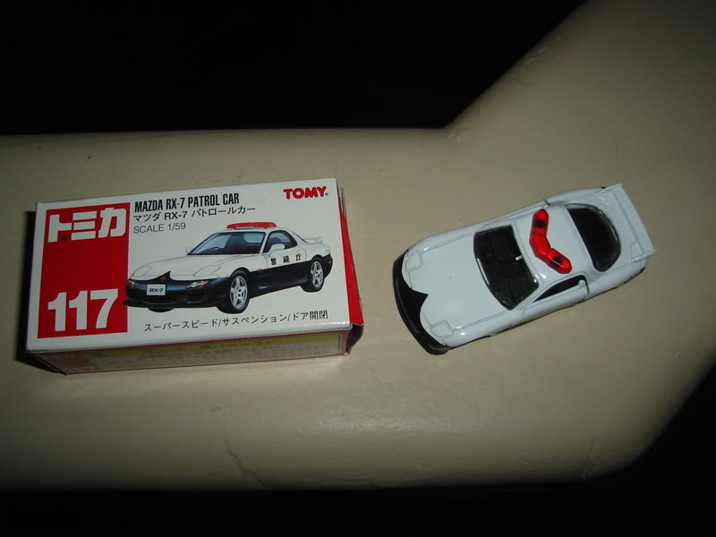 Name:  DSC07050.jpg
Views: 1150
Size:  42.8 KB