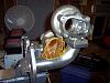 Joy and elation (prototyping the independent twins) [pics]-idea1.jpg