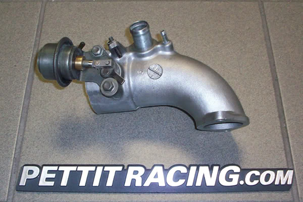 Name:  turbo_intercooler_bpccv1.jpg
Views: 526
Size:  66.2 KB