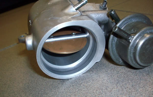 Name:  turbo_intercooler_bpccv2.jpg
Views: 421
Size:  55.6 KB