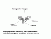Sequential Twins, Just a Thought-turbodesign-copy.gif