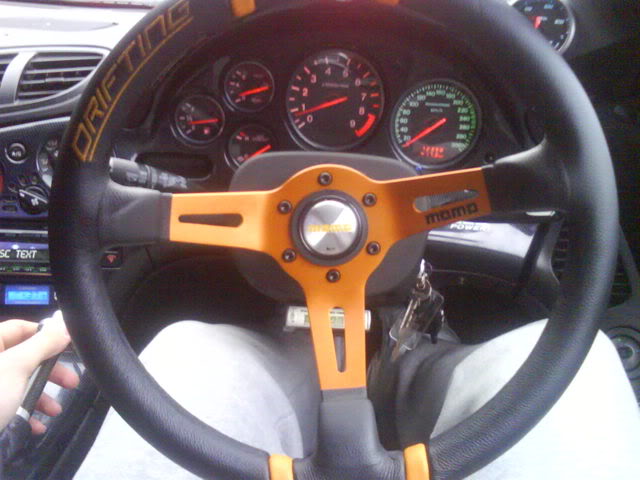Name: 012-1.jpg
Views: 1850
Size: 48.5 KB