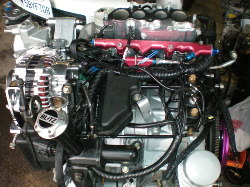 Name: 100_0060.jpg
Views: 554
Size: 108.0 KB