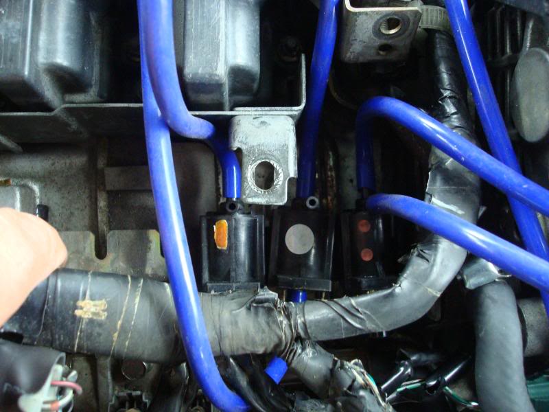 Name: 003-1.jpg
Views: 549
Size: 76.2 KB
