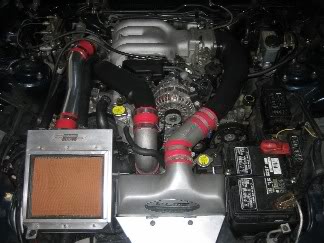 Name:  Workingonit2.jpg
Views: 2605
Size:  22.1 KB