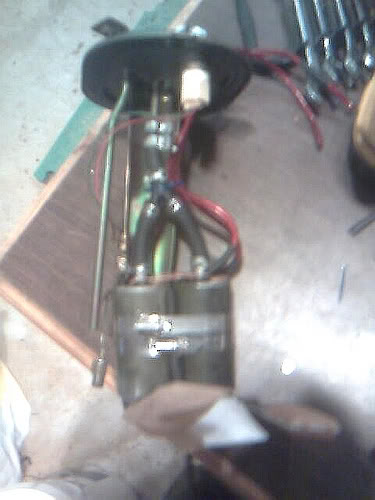 Name:  3528148173_3d6c306573.jpg
Views: 578
Size:  29.4 KB