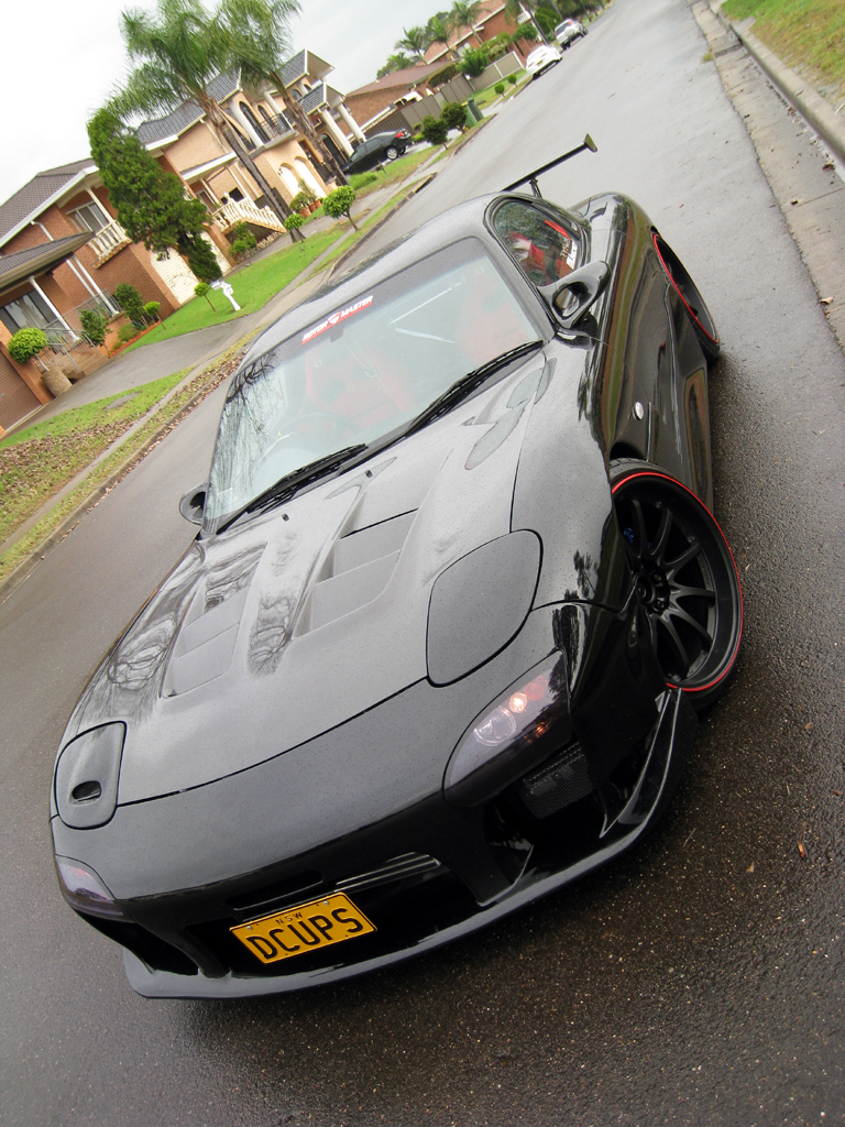 Name: IMG_3753.jpg
Views: 743
Size: 746.4 KB