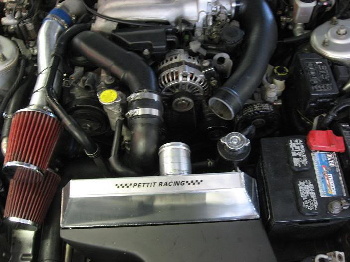Name:  intercooler20005.jpg
Views: 494
Size:  56.6 KB